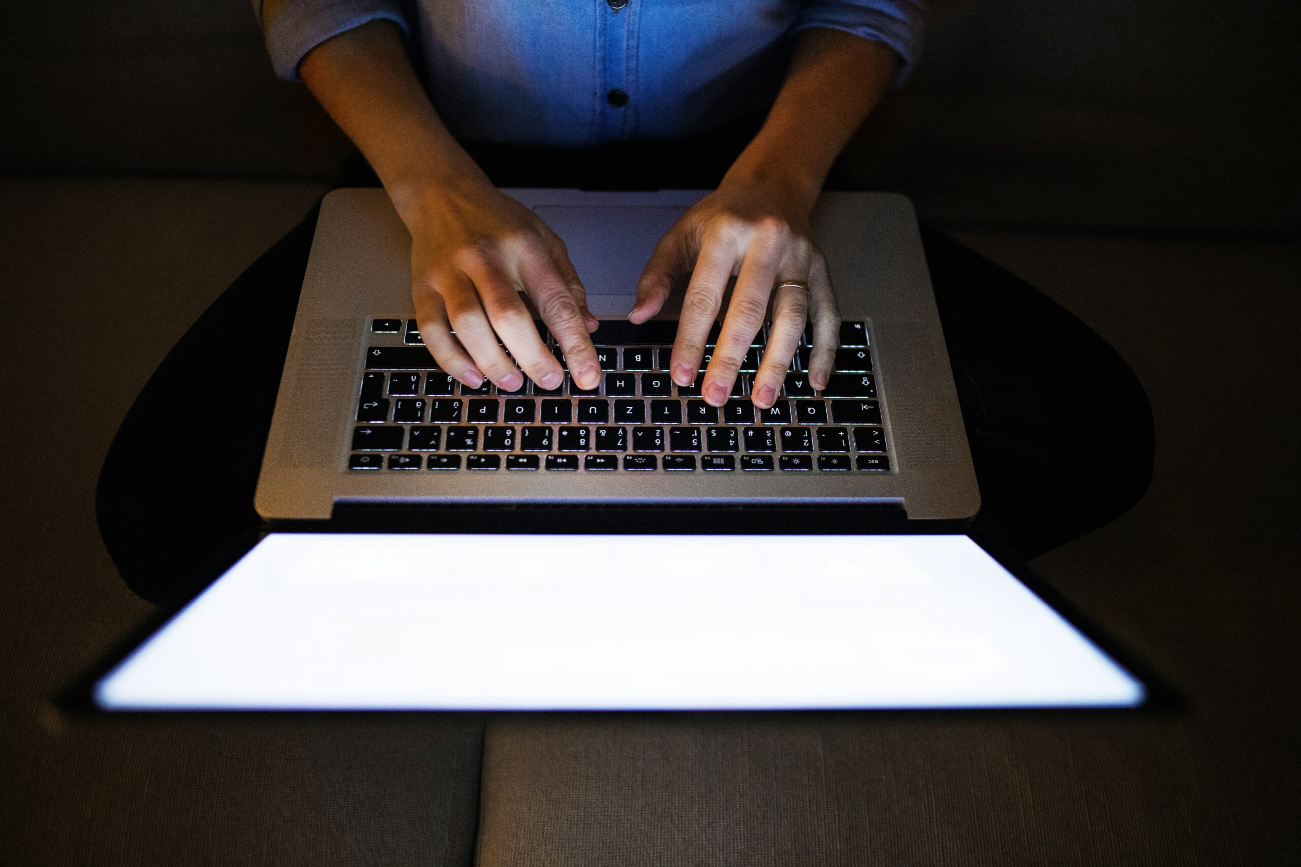 The Rise of Cyber Insurance: Is It Worth It?