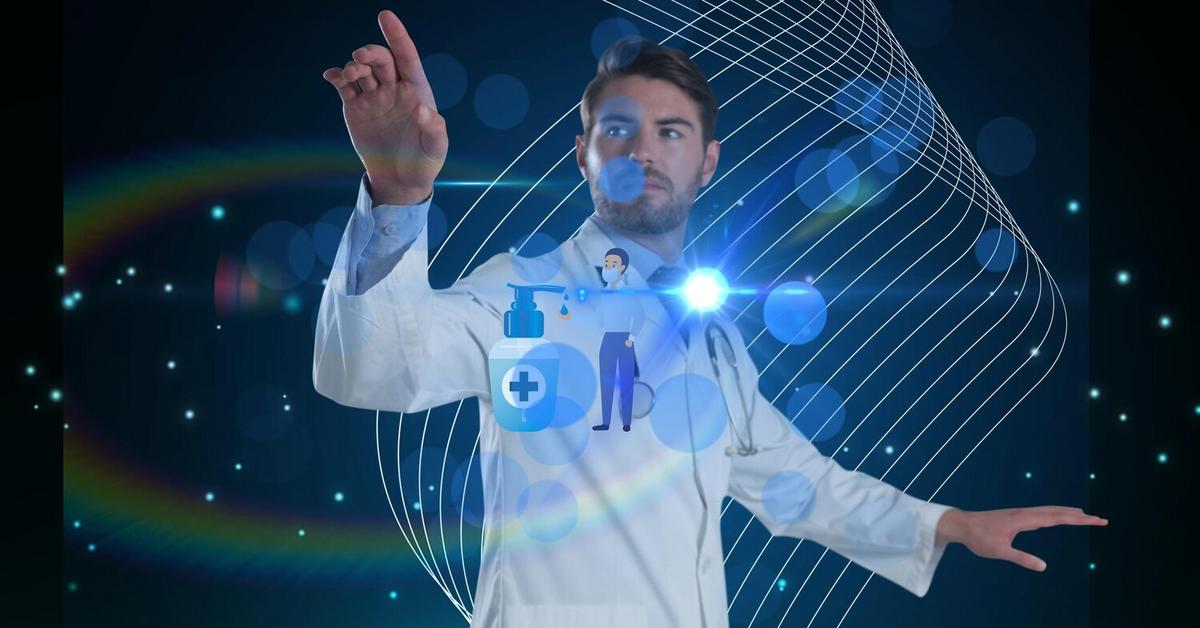 Machine Learning in Healthcare: Innovations and Challenges