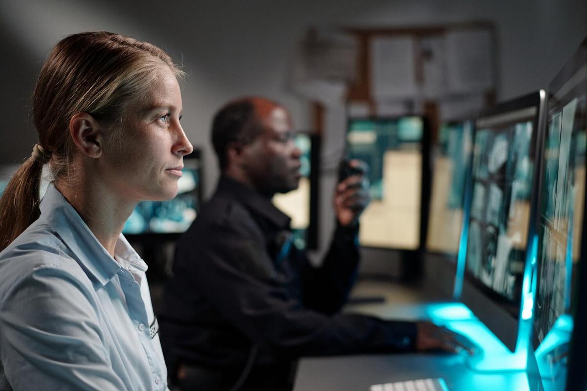 Ransomware Attacks: How to Protect Your Business