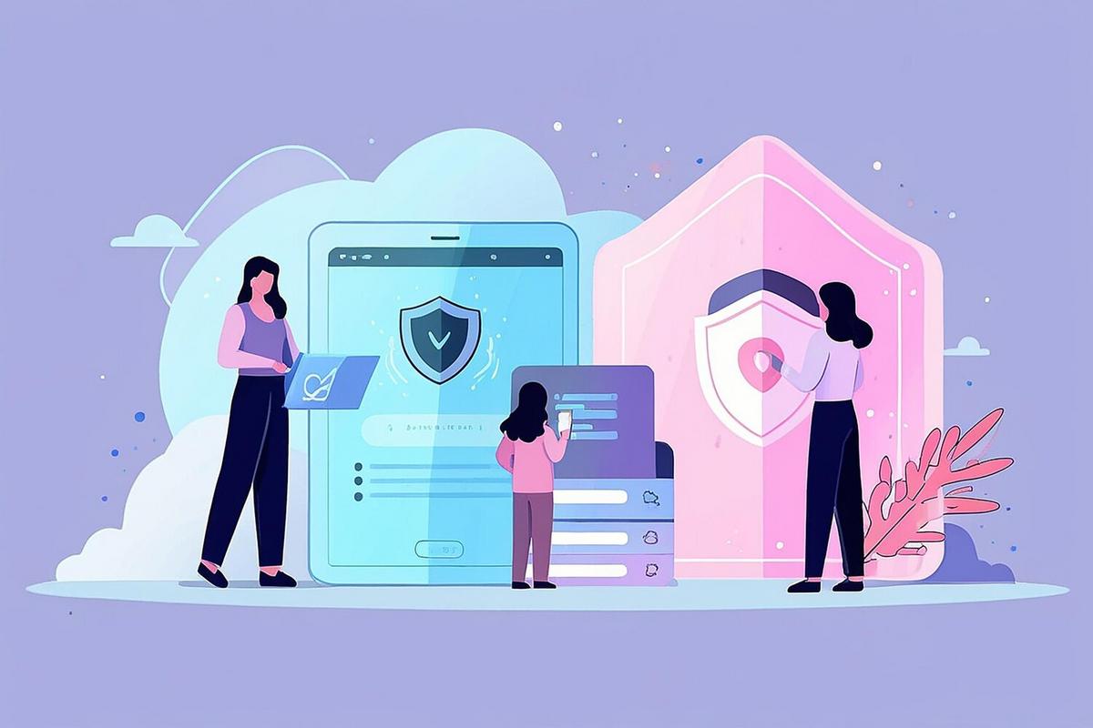 AI and Cybersecurity: A Double-Edged Sword