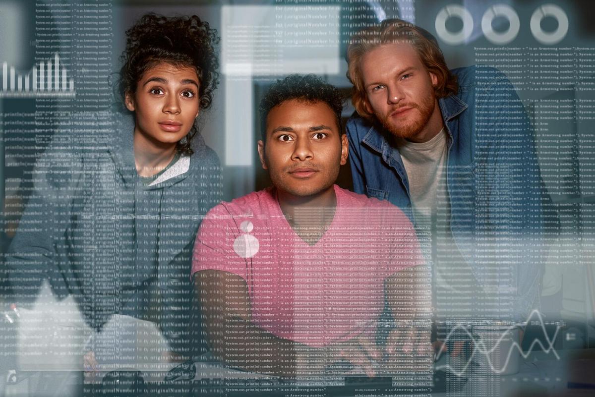 Social Engineering: The Human Element of Cyber Attacks