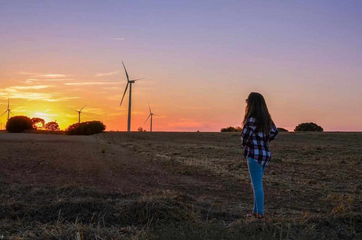 How Renewable Energy is Transforming Global Power Systems