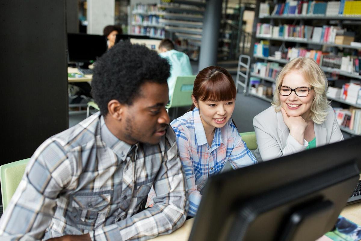 AI in Education: Transforming Learning Experiences