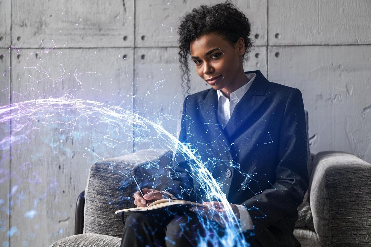 AI-Powered Personalization: Revolutionizing User Experience