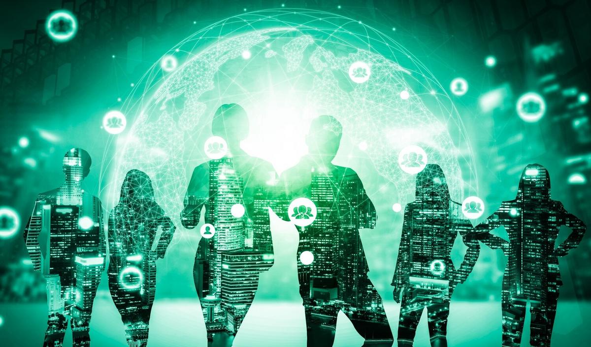 The Intersection of AI and Cybersecurity