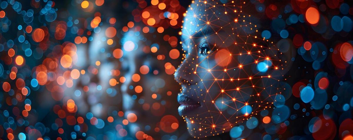 Trends in Natural Language Processing: AI’s Impact on Communication